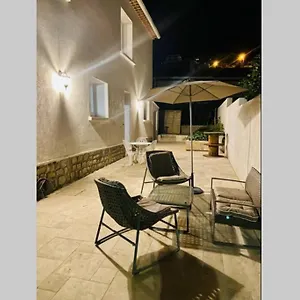 Almanarre2 Appartement Hyères